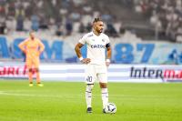 Dimitri Payet