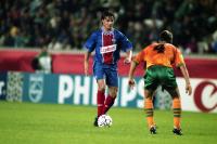 José Cobos