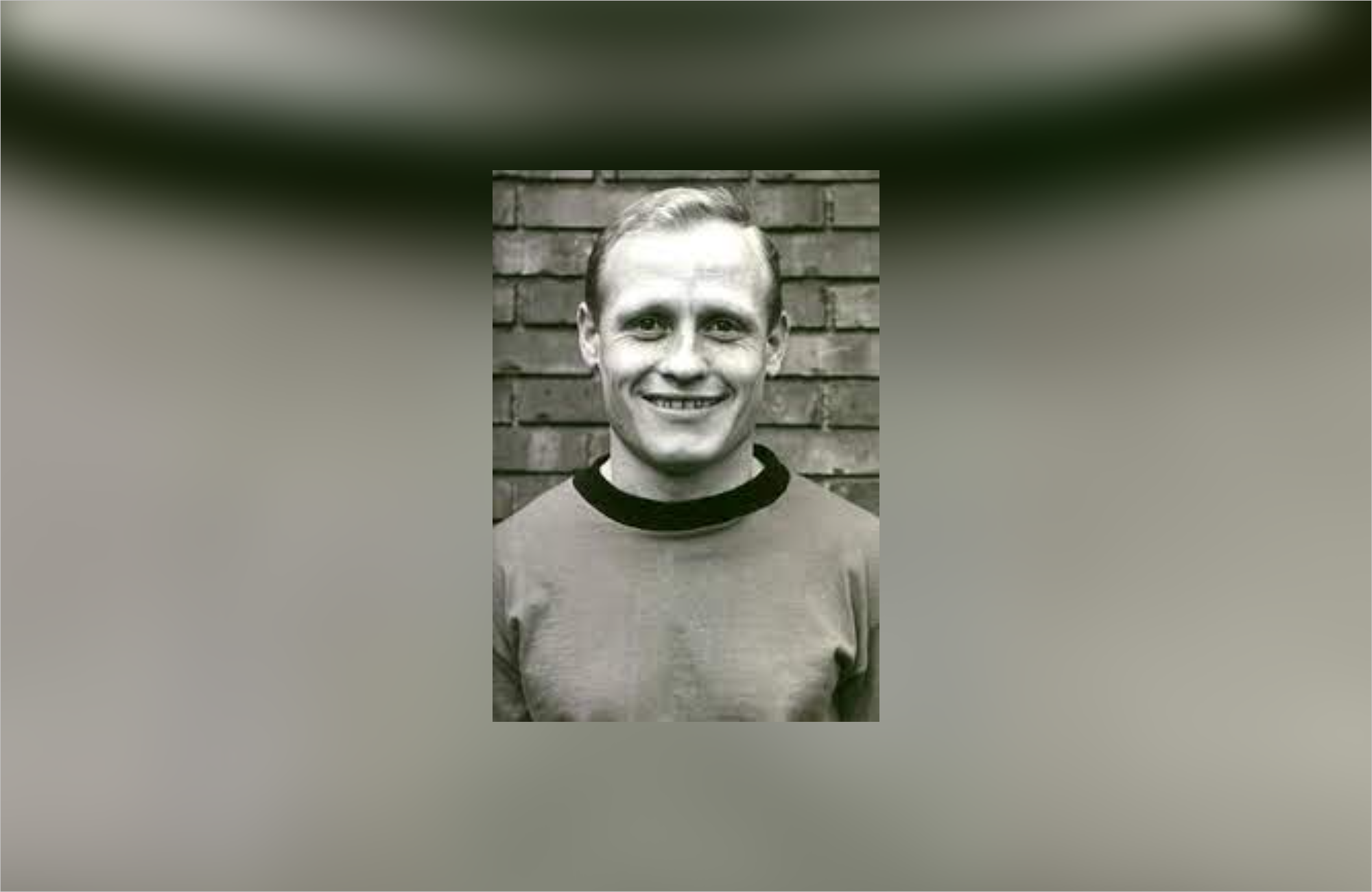 Silvester Takač