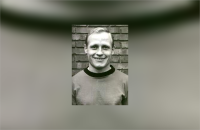 Silvester Takač