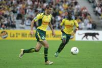 Nicolas Savinaud