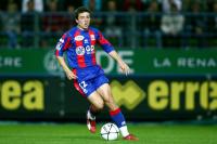 Grégory Proment