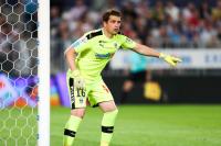 Cédric Carrasso