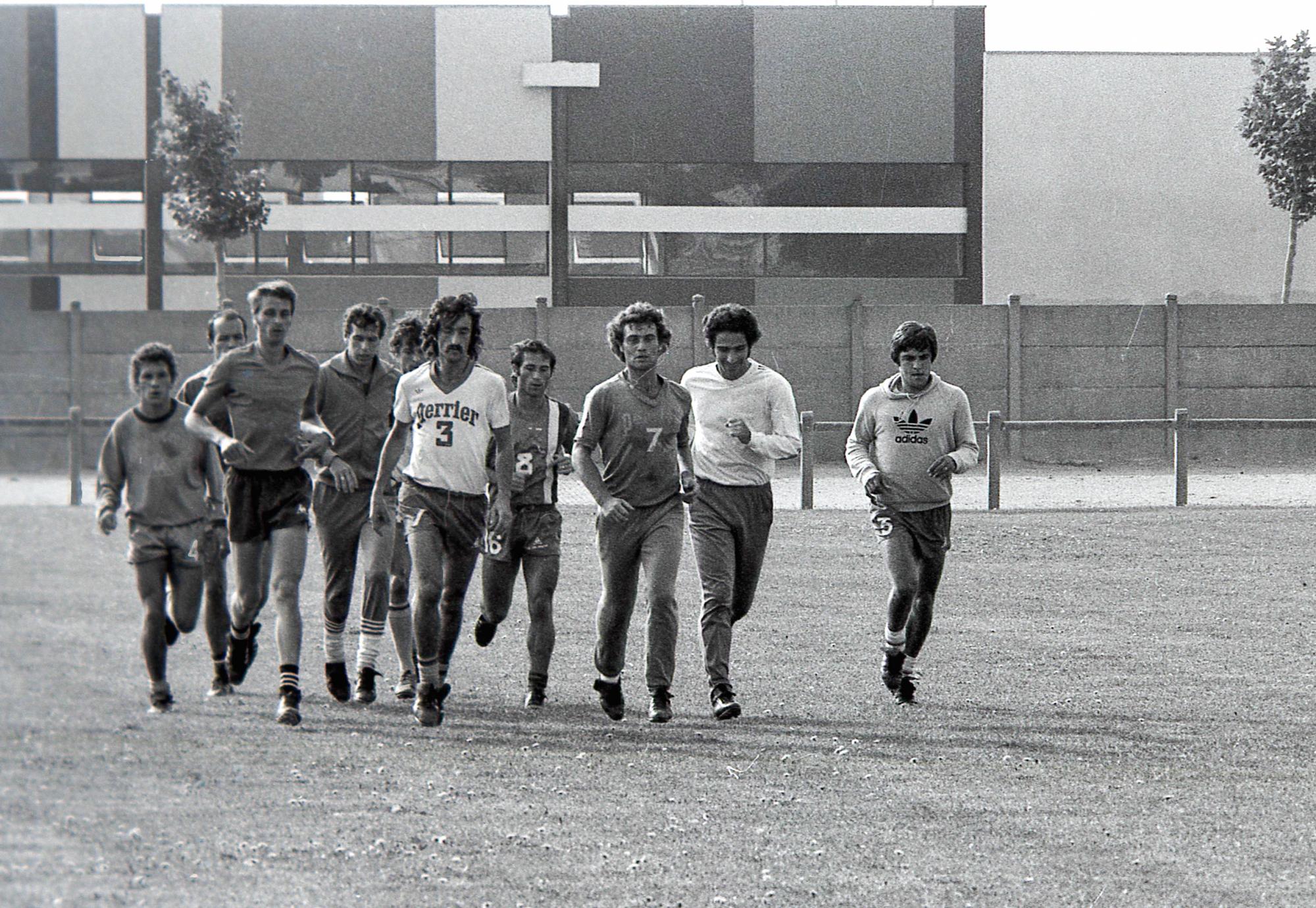 Ljubomir Mihajlovic
