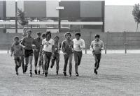 Ljubomir Mihajlovic