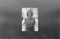 Bernard Lech