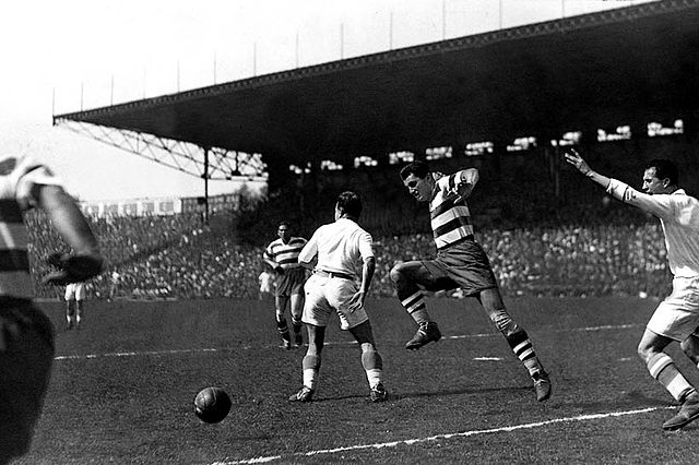 István Lukács 