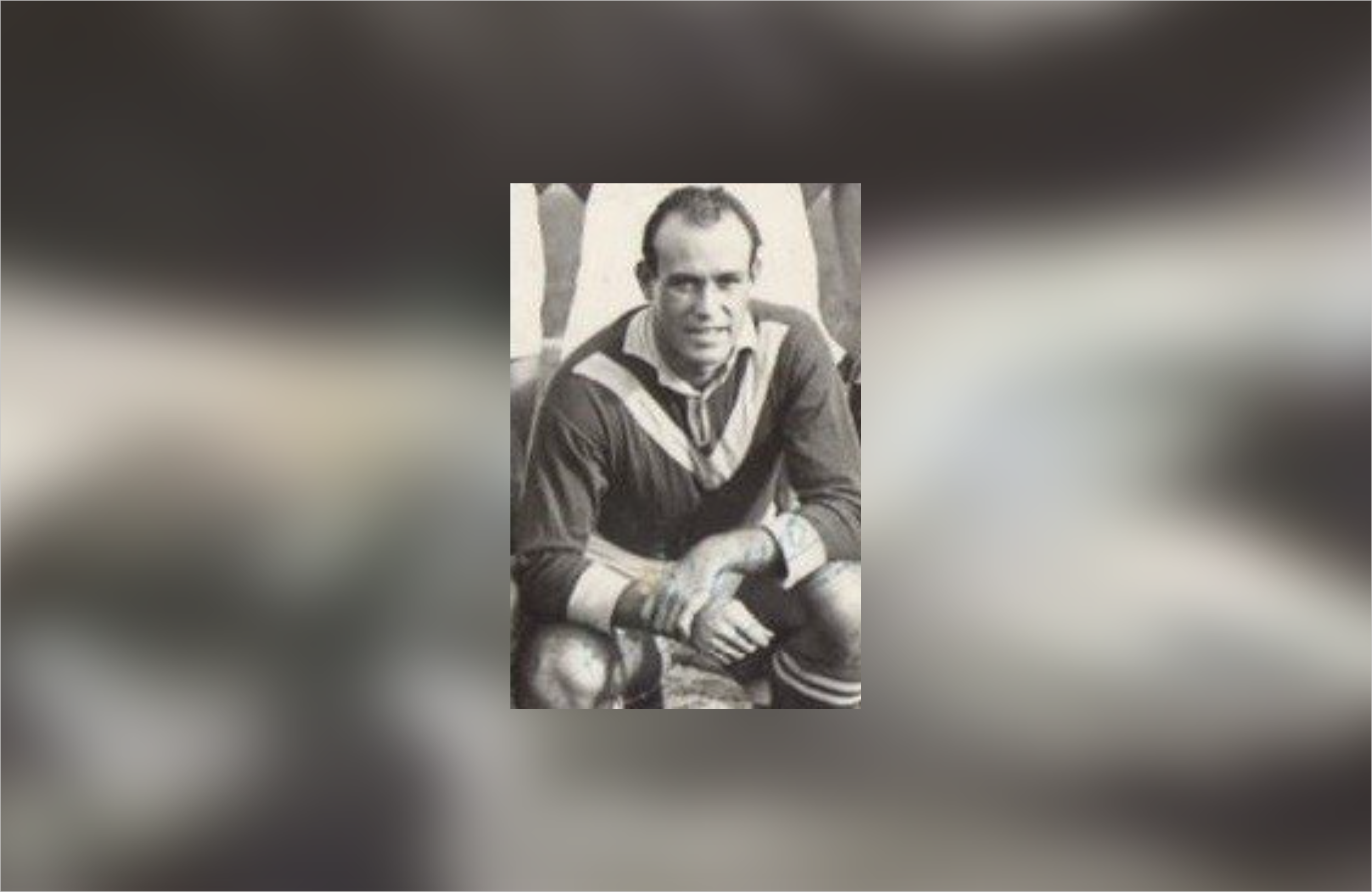 Marcel Rouvière