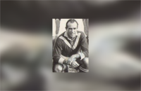 Marcel Rouvière