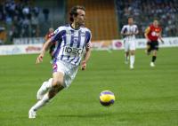 Dominique Arribagé