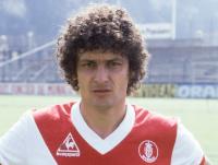 Patrick Delamontagne