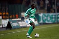 Lamine Diatta