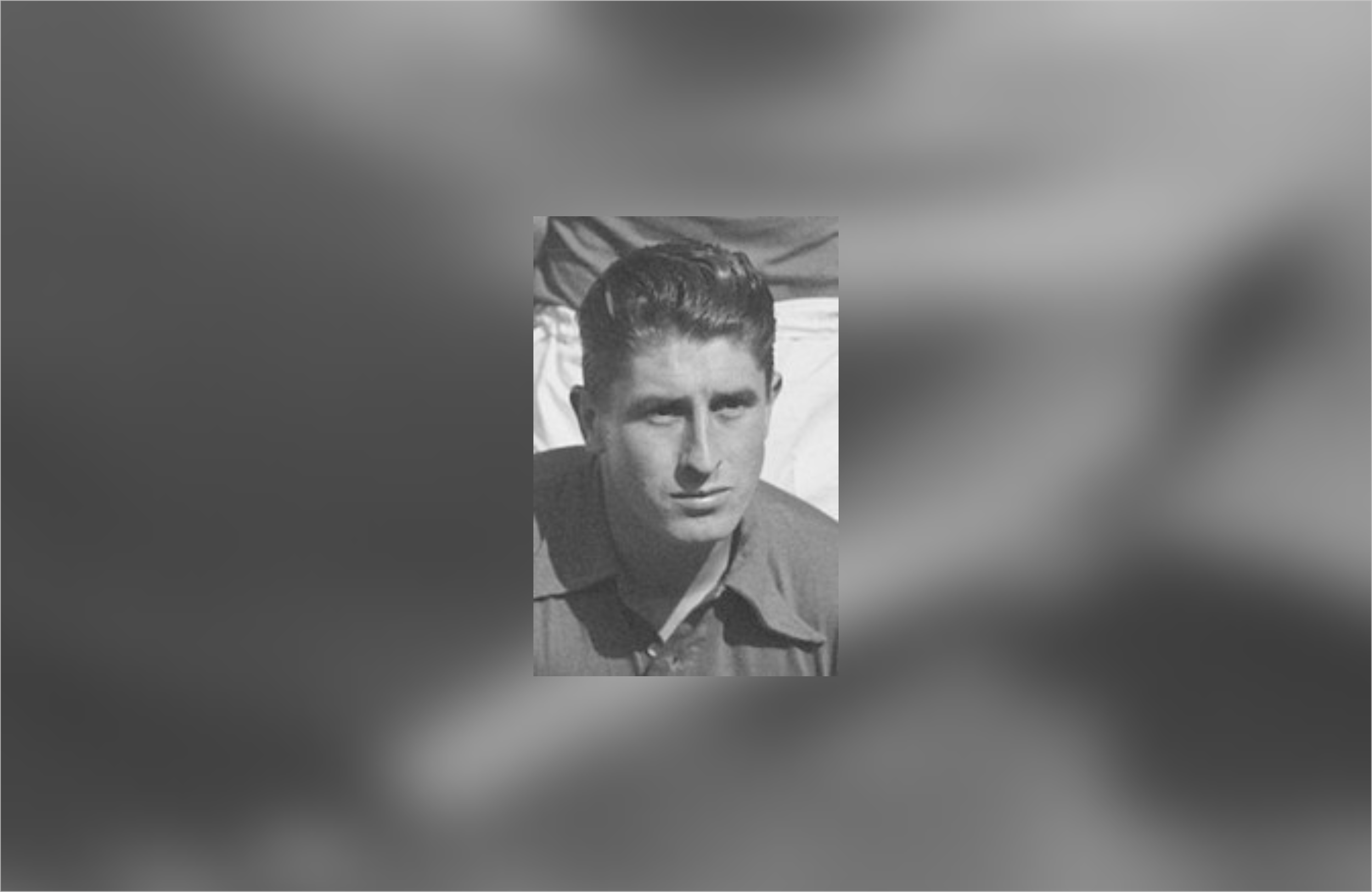 Jean Baratte