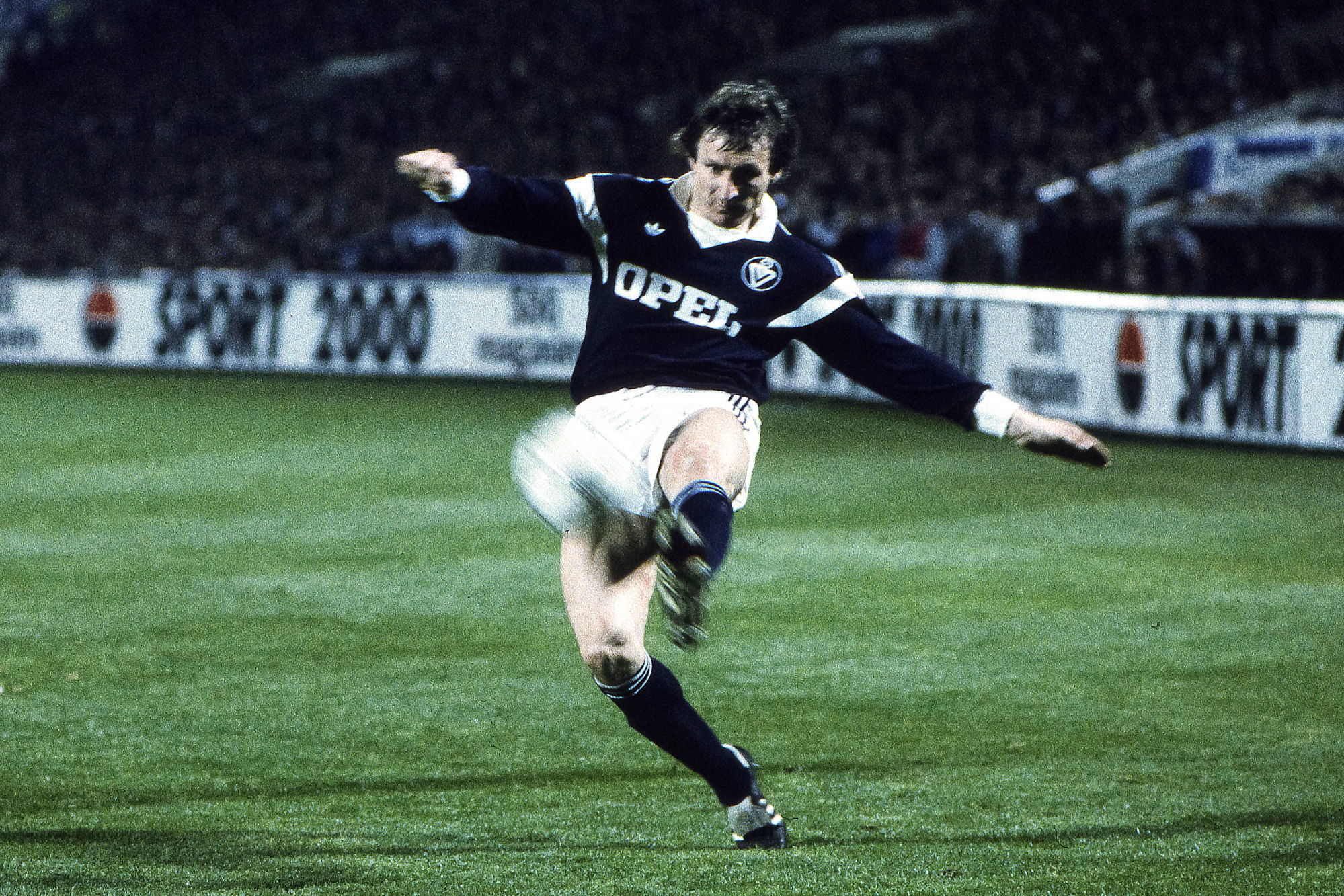 Léonard Specht