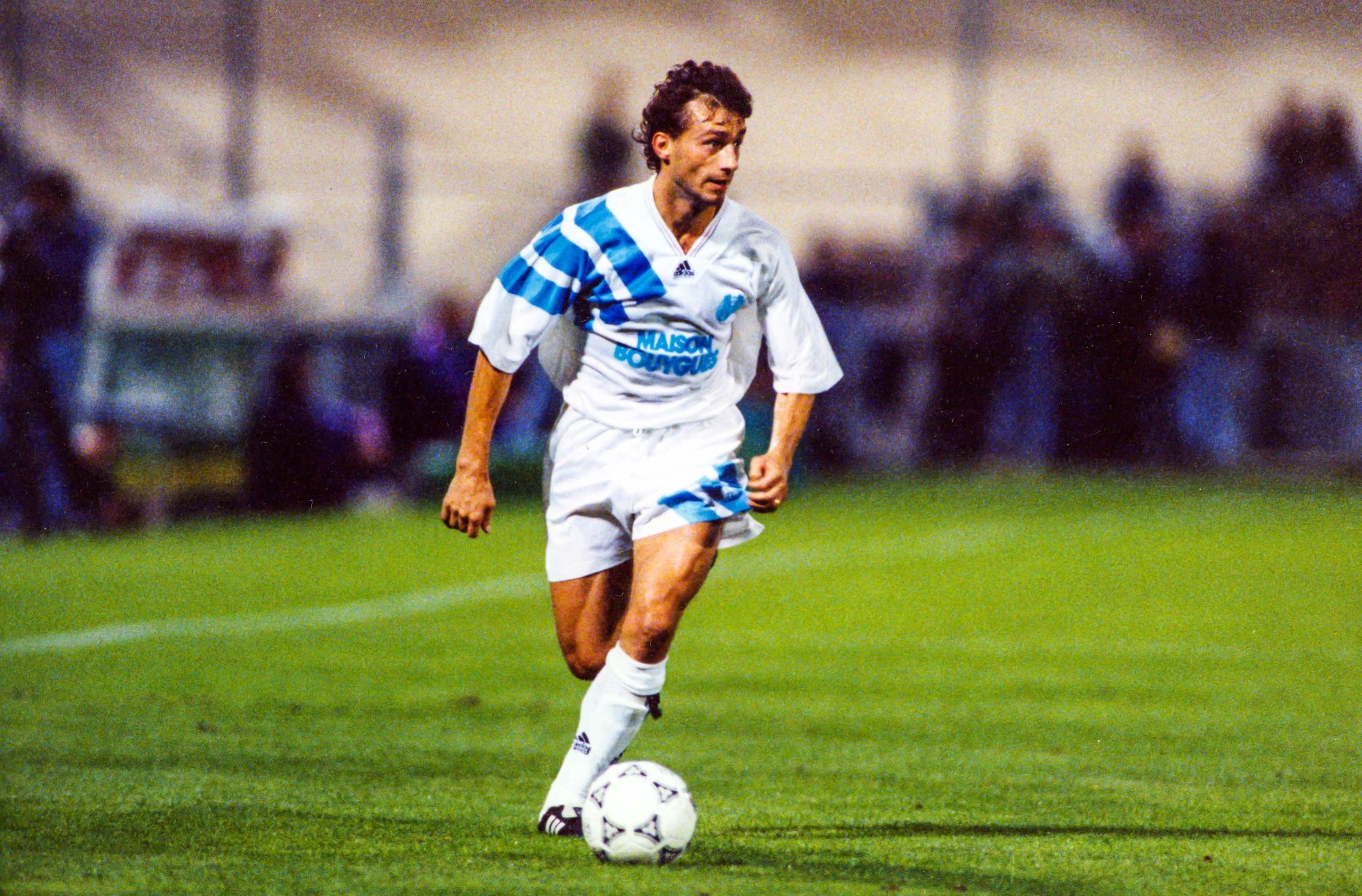 Jean-Philippe Durand