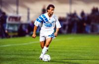 Jean-Philippe Durand