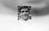 Marcel Loncle