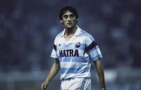 Enzo Francescoli