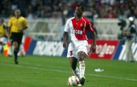 Patrice Évra