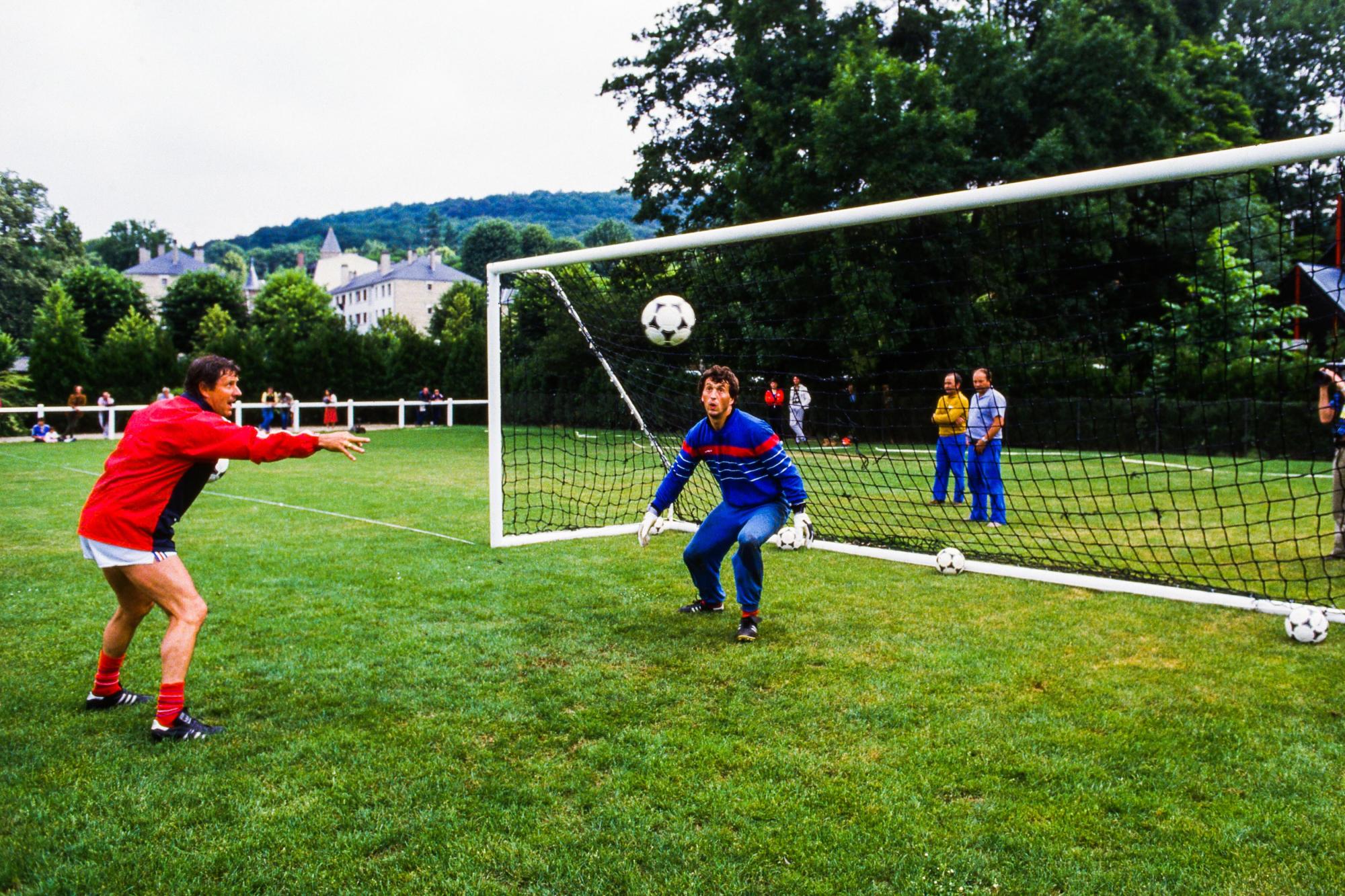 Henri Guérin