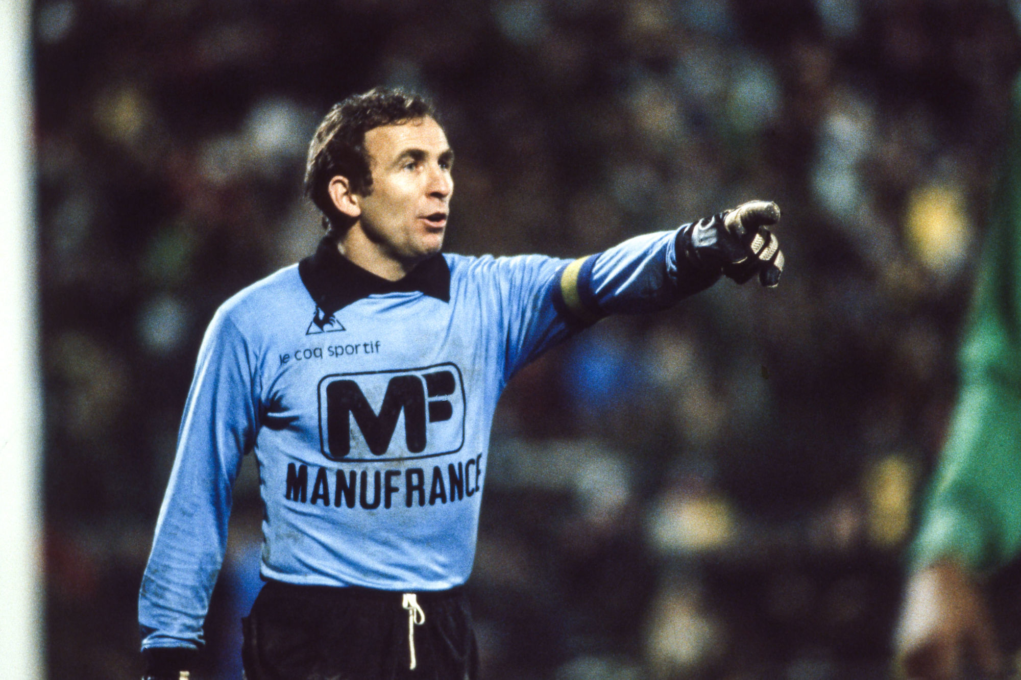 Ivan Ćurković