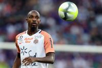 Souleymane Camara
