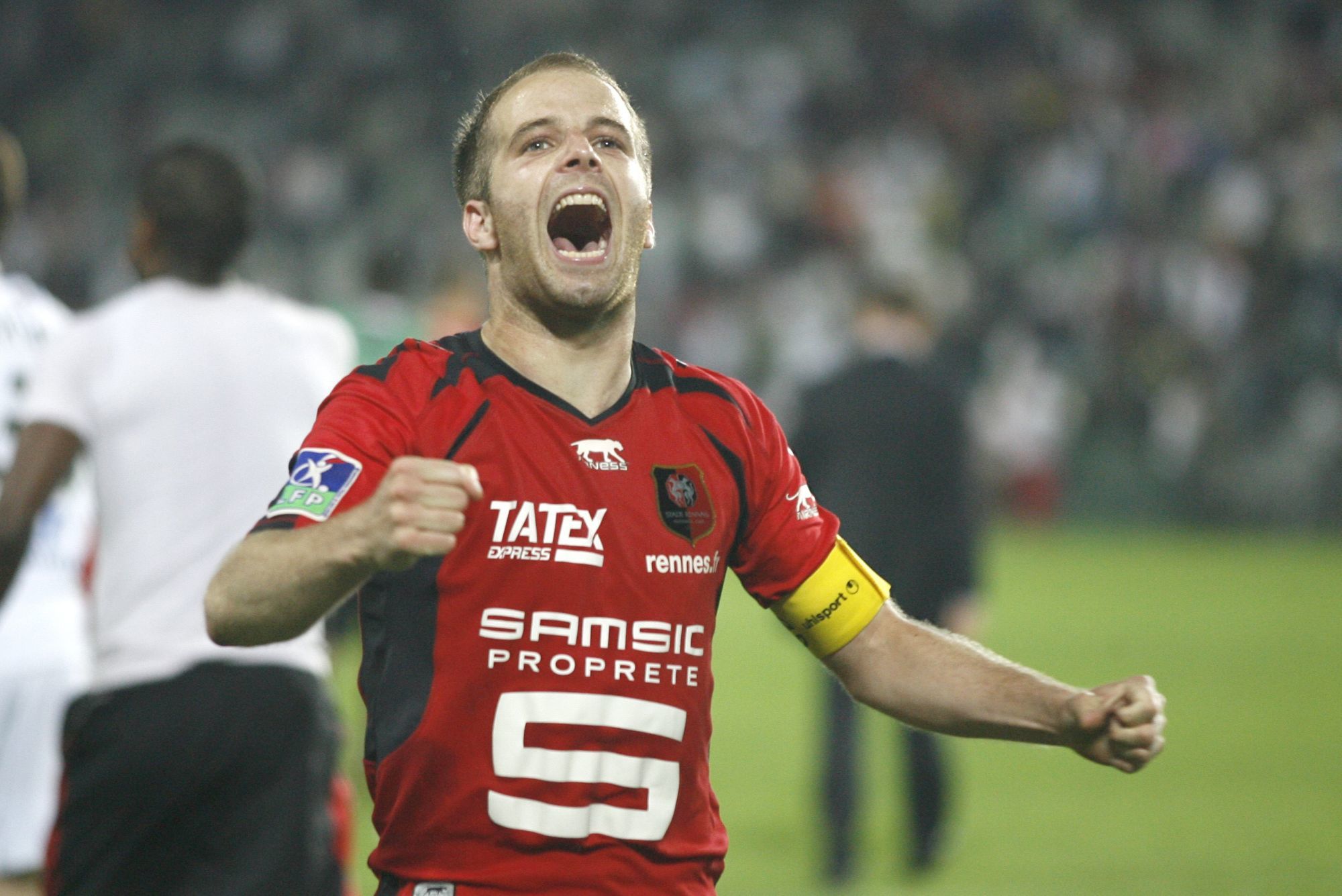 Étienne Didot