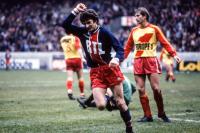 Jean-François Beltramini