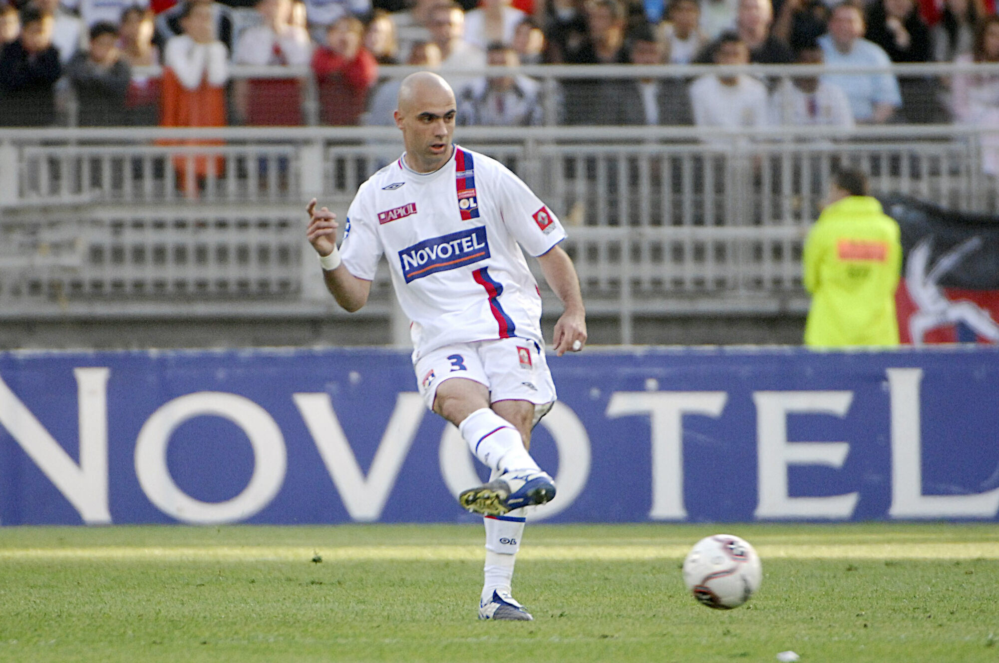 Cris