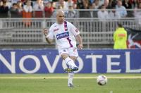 Cris