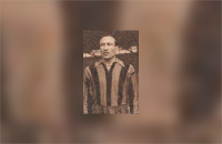 Mohamed & Kader Firoud