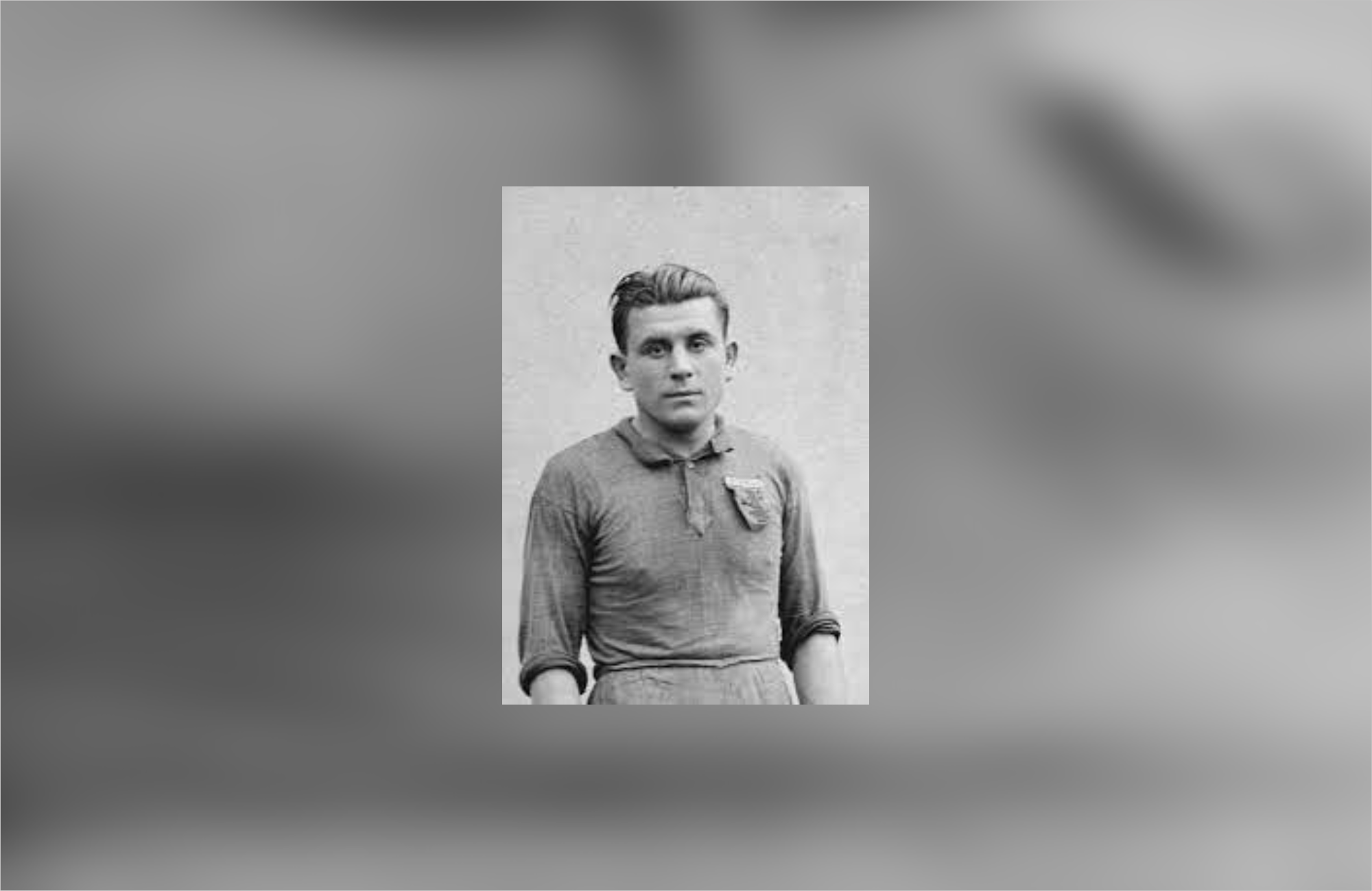 Bolek Tempowski