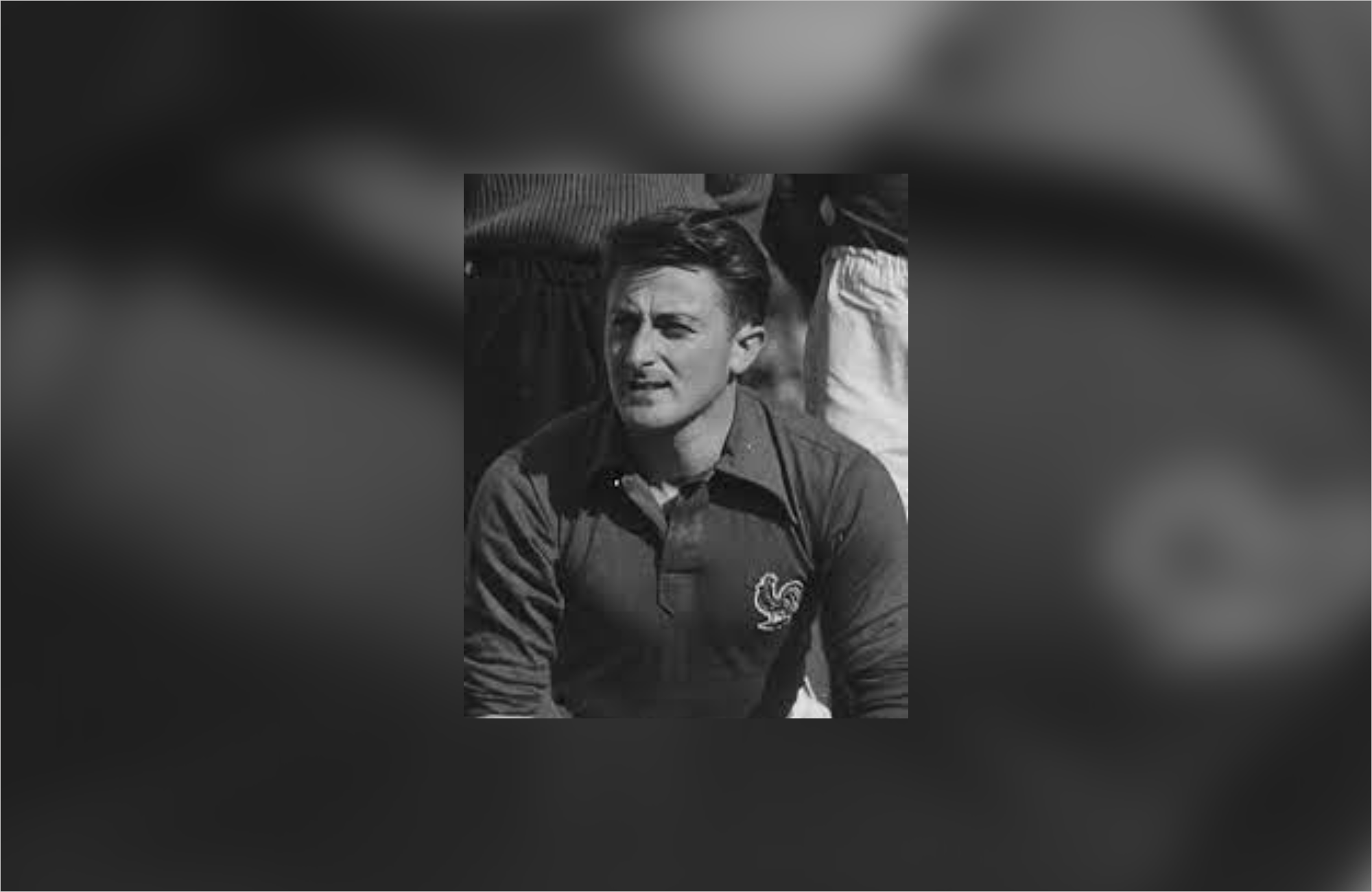 Pierre Flamion
