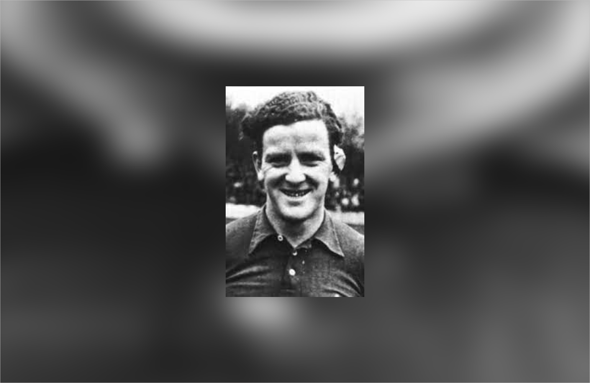 Gustave Kemp