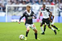 Jaroslav Plašil