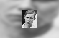 Urbain Decottignies