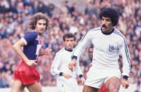 Vicky Peretz