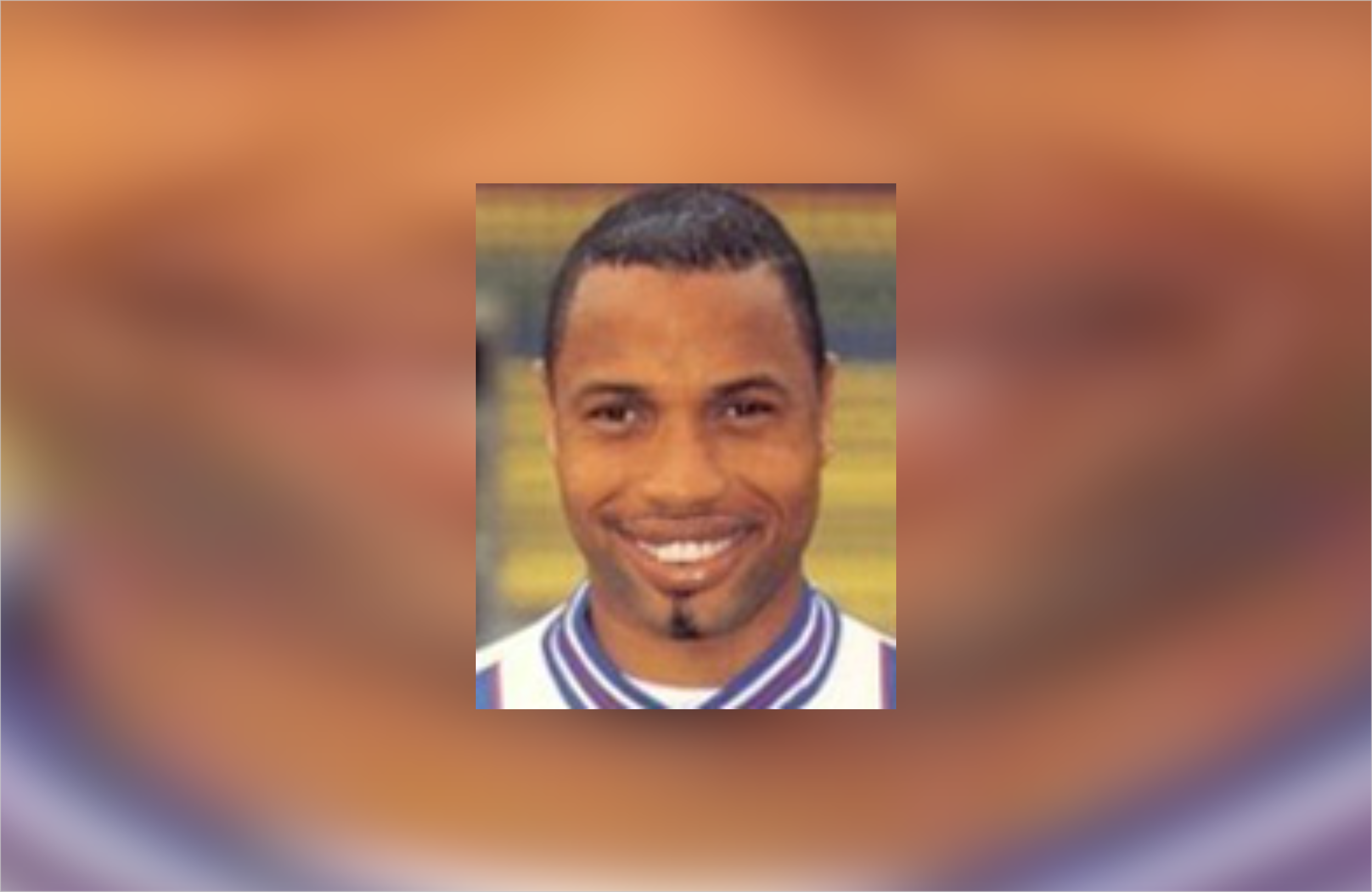 David Régis