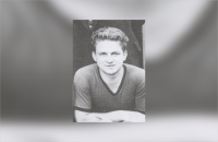 Walter Kaiser