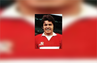 Christian Coste