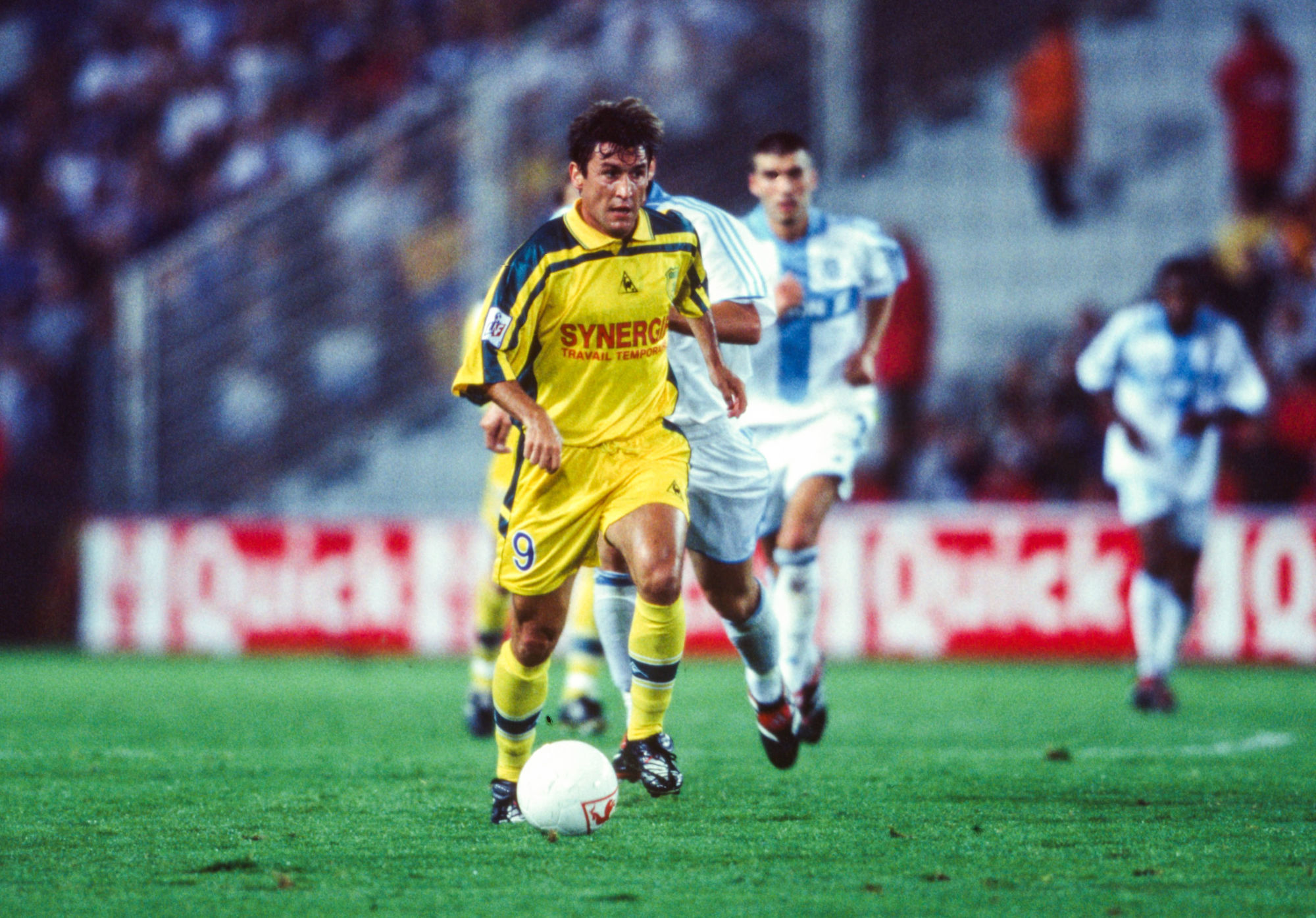Viorel Moldovan