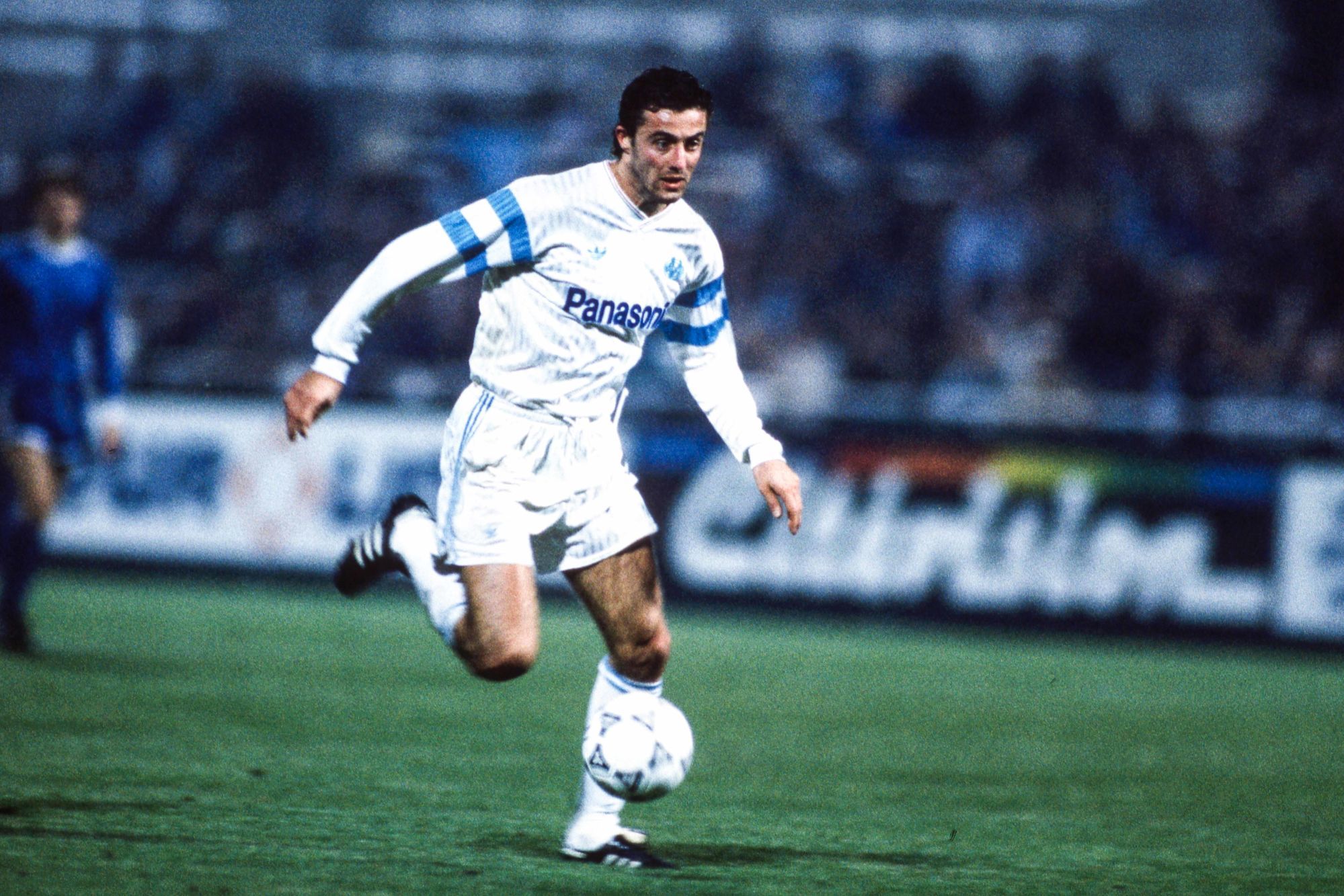 Philippe Vercruysse