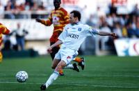 Yann Lachuer