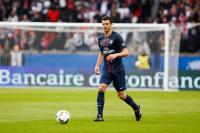 Thiago Motta