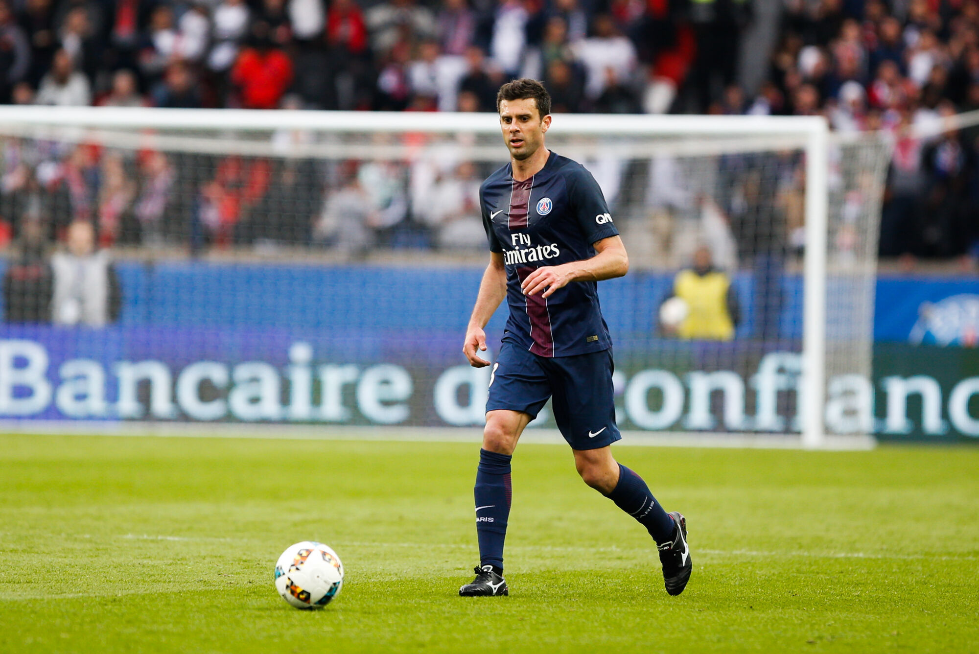 Thiago Motta
