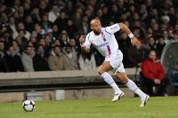 Jean-Alain Boumsong