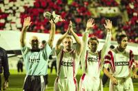 Sylvain Legwinski