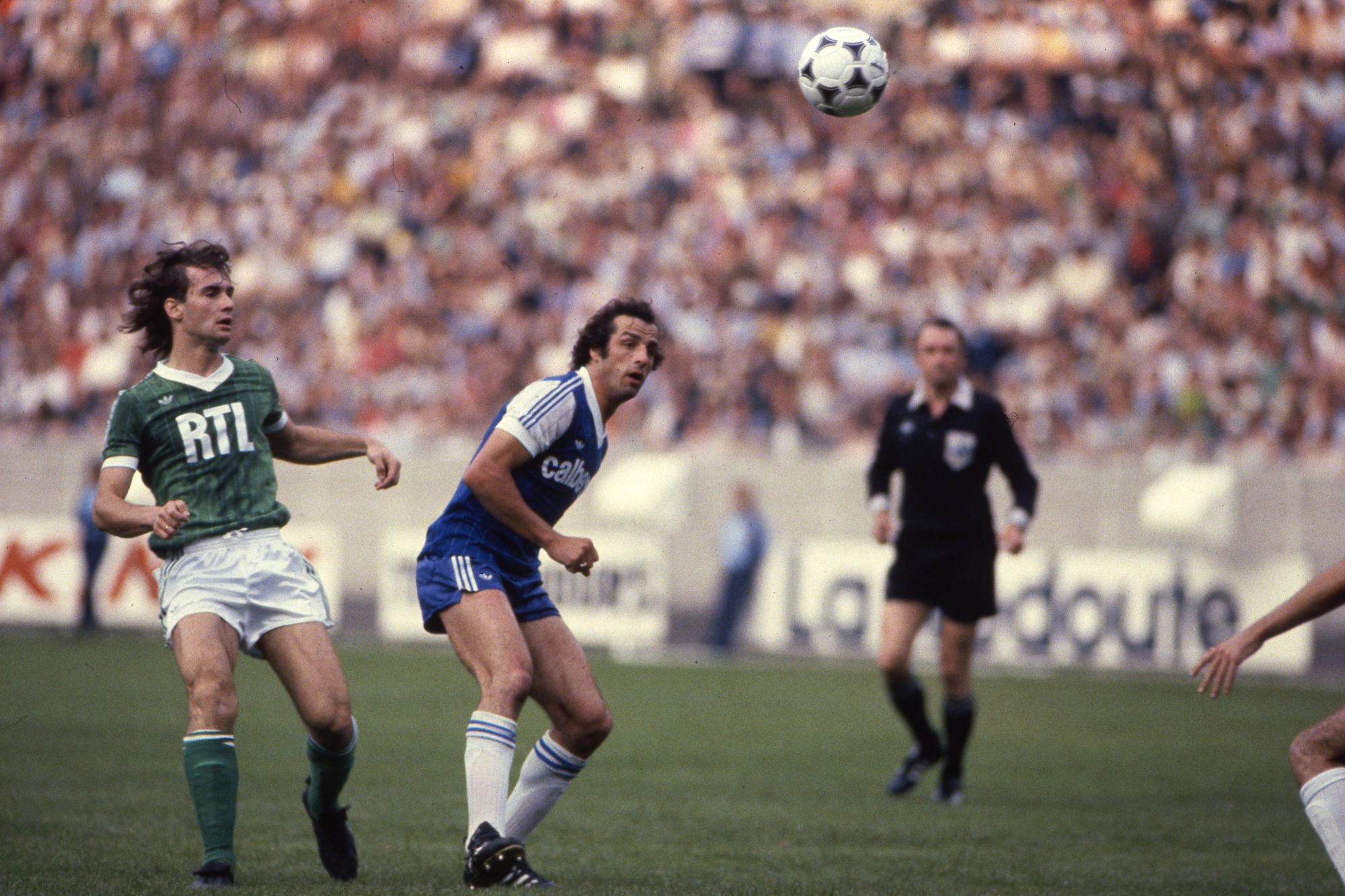 Charles Orlanducci