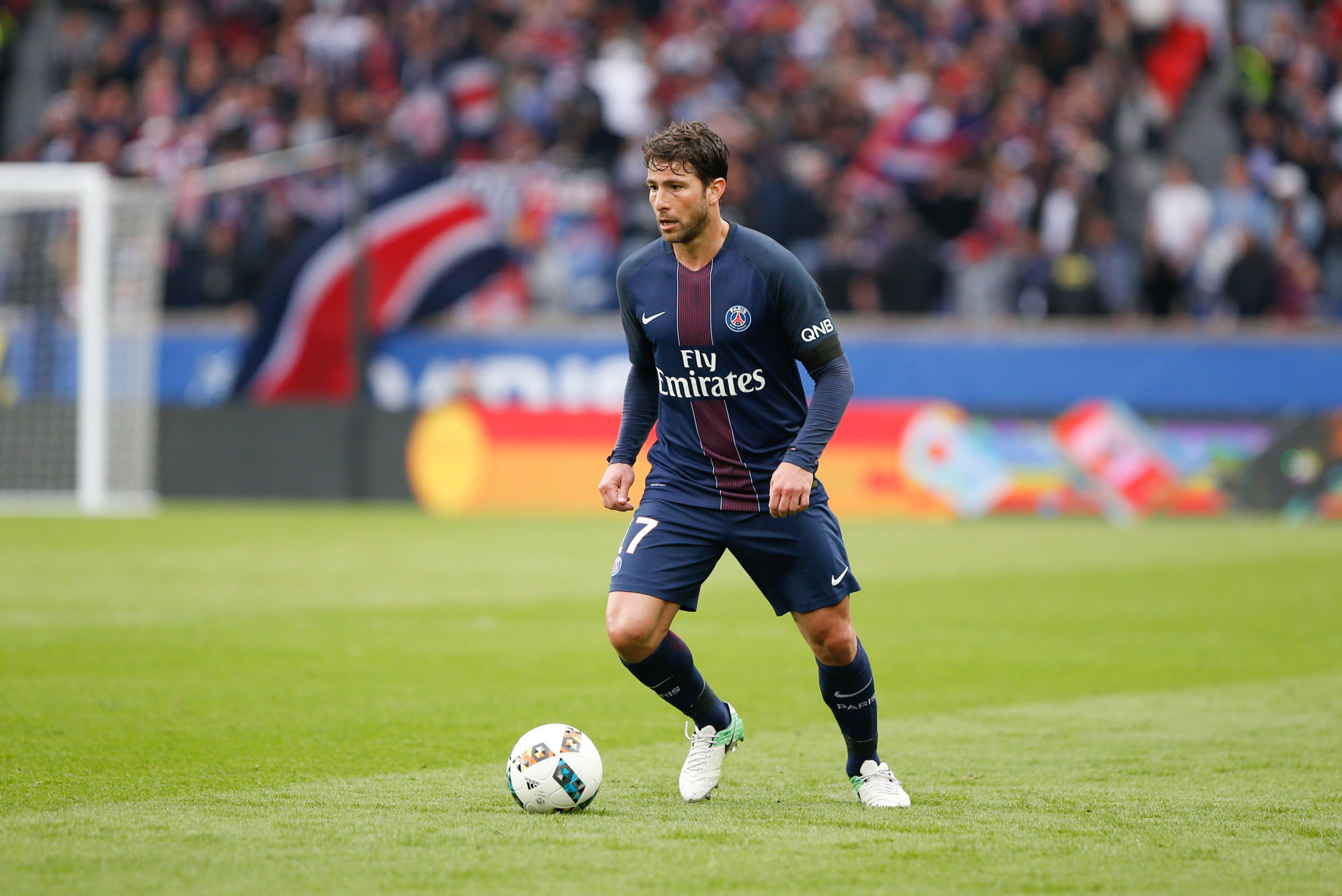 Maxwell