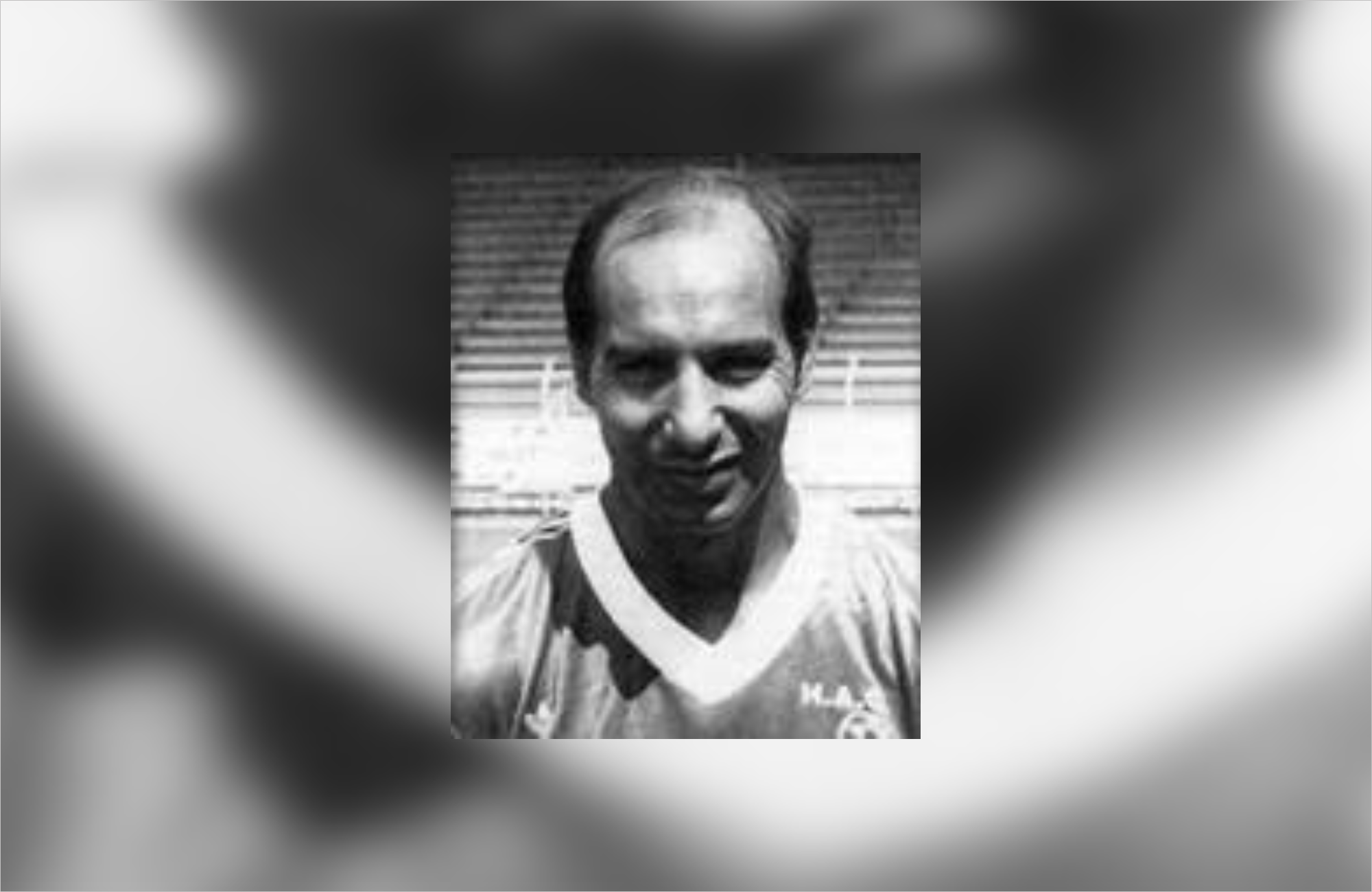 Abdel Djaadaoui